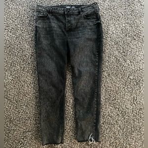 Old Navy Jeans